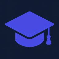 LBPI logo